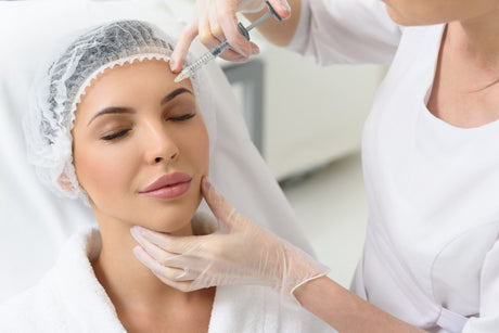 Complete Guide to Sculptra: What is It and How Does It Work?