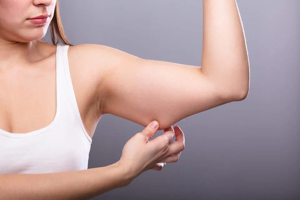 Lemon Bottle vs. Aqualyx Fat Dissolving: What's the Difference? Two Face Aesthetics Lemon Bottle vs. Aqualyx Fat Dissolving: What's the Difference? Two Face Aesthetics