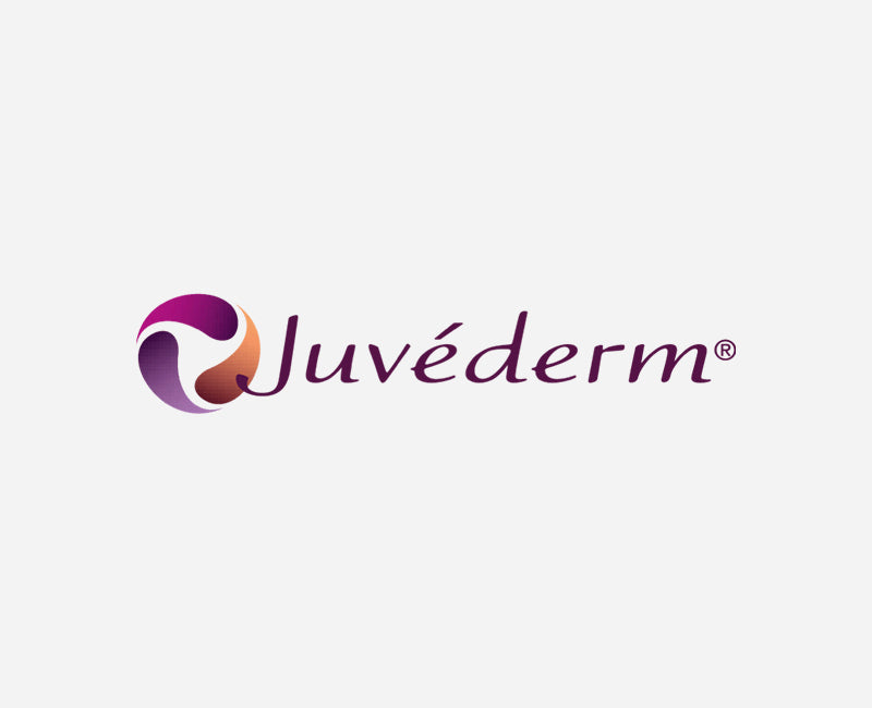 Juvederm