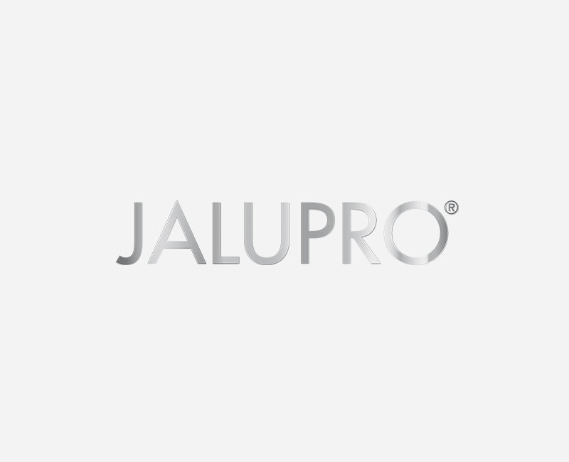 Jalupro