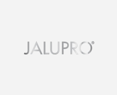 Jalupro