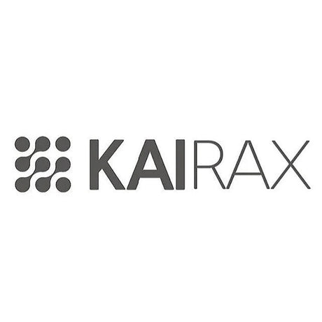 Kairax