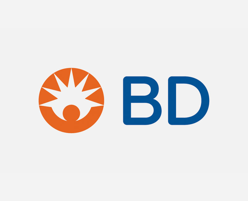 BD Aesthetics logo