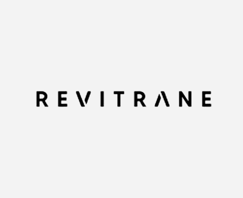 Revitrane