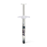 AMI eyes 2ml