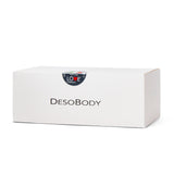 DesoBody Fat Dissolver