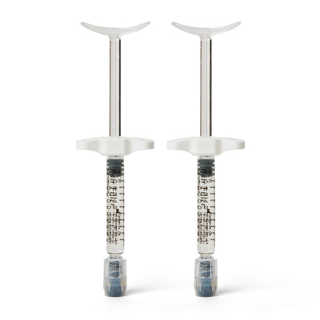 Dr.Cyj Hair FIller