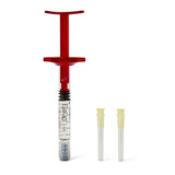 Ejal 40 Bio-Revitalising Gel - 1x2ml