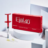 Ejal 40 Bio-Revitalising Gel - 1x2ml