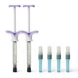 Juvederm Ultra 3