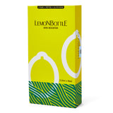 Lemon Bottle Skin Booster
