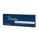 Restylane Refyne