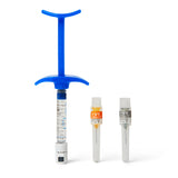 EPTQ S500 - 1.1ml