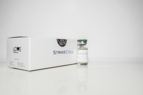 StrikeCell - 10ml Vial