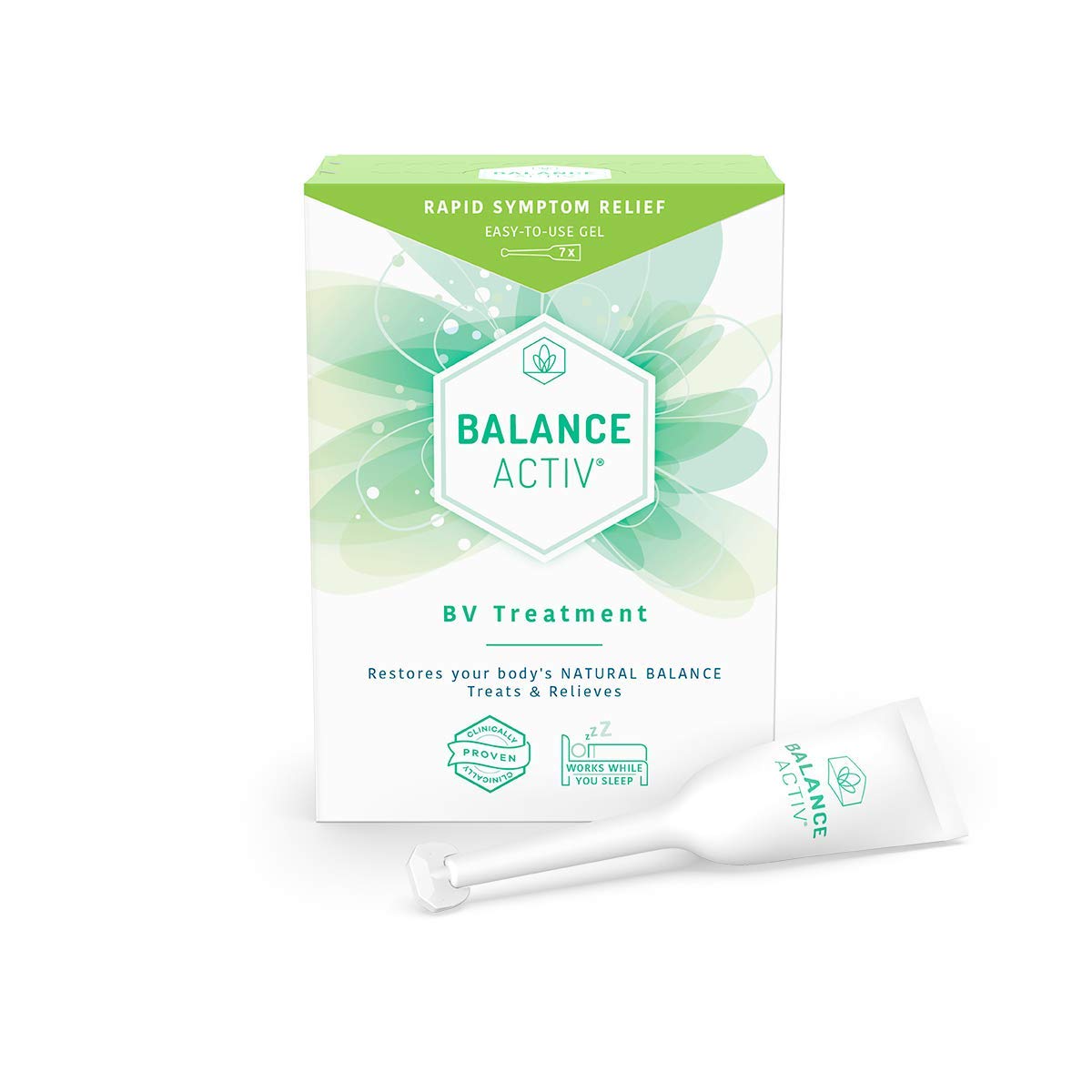 Balance Activ BV Gel (7)
