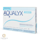 Aqualyx Solution