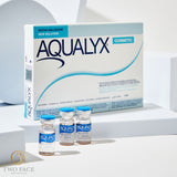 Aqualyx Solution