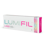 LUMIFIL L-Kiss With Lidocaine - 1ml