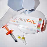 LumiFill L-Lite