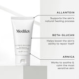 Medik8 ULTIMATE RECOVERY™

Skin Restoring Moisture Locking Cream 30ml