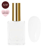 Ski Trip Nail Varnish 14ml