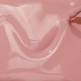 Hello, Dolly! Nail Varnish 14ml