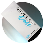 Revolax Deep Dermal Filler - 1x1.1ml