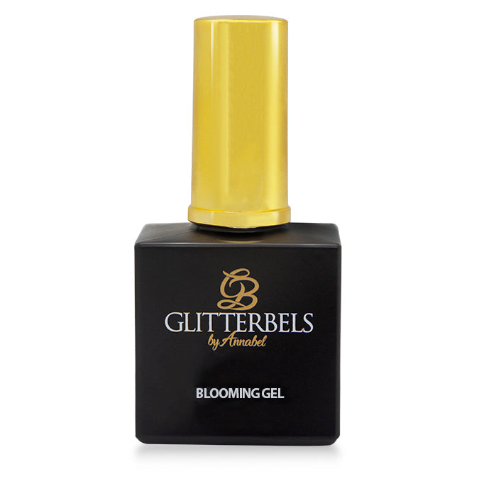 Glitterbels Blooming Gel