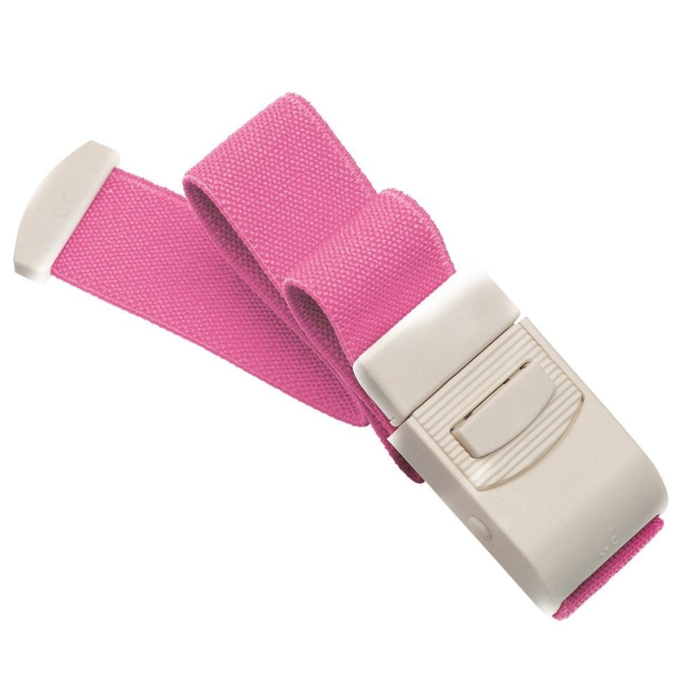 Timesco Tourniclip Pink