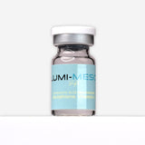 LUMI-MESO BRIGHT Microneedling Serum (5 x 5ml vials)