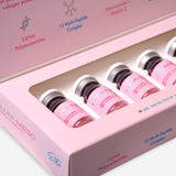 LUMI-MESO ELITE Microneedling Serum (5 x 5ml vials)