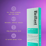 Bellast Prime Soft  (1 x 1ml)