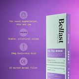 Bellast Prime Ultra (1 x 1ml)