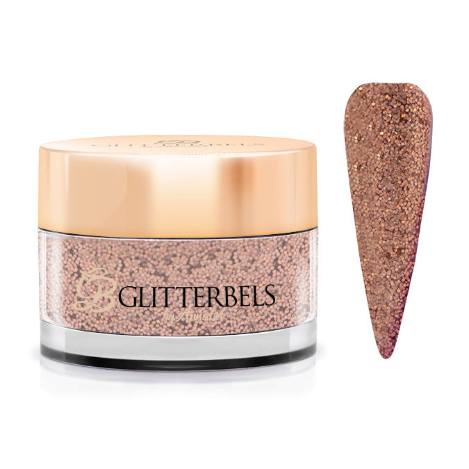 Glow

Loose Glitter