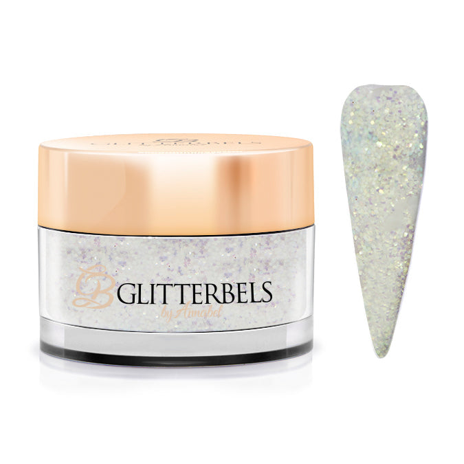 Crystal

Loose Glitter