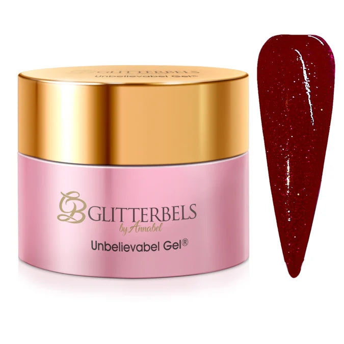 Ravishing Unbelievabel Gel
