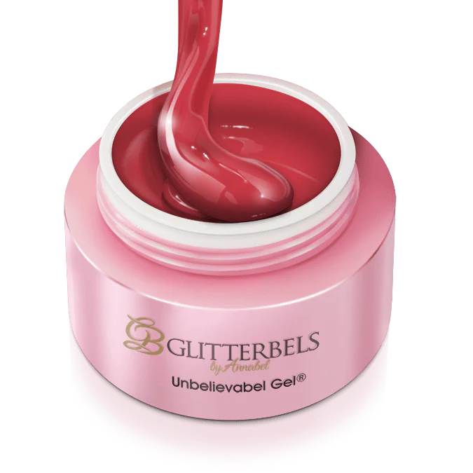 Rich & Juicy Unbelievabel Gel