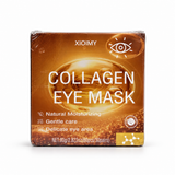 Collagen Eye Mask
