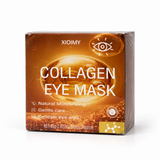 Collagen Eye Mask