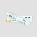 Zensa Numbing Cream