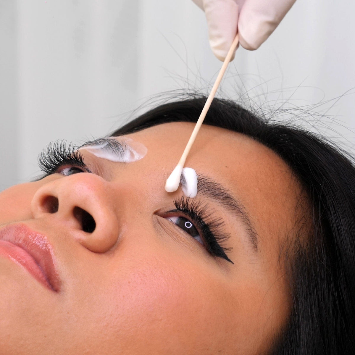 Zensa Numbing Cream – Two Face Aesthetics