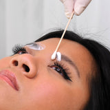 Zensa Numbing Cream
