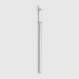 Tina Davies U needle microblades