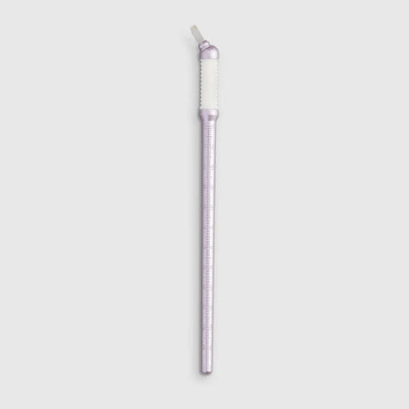 Tina Davies U needle microblades
