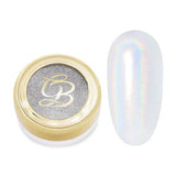 Stardust

Chrome Powder