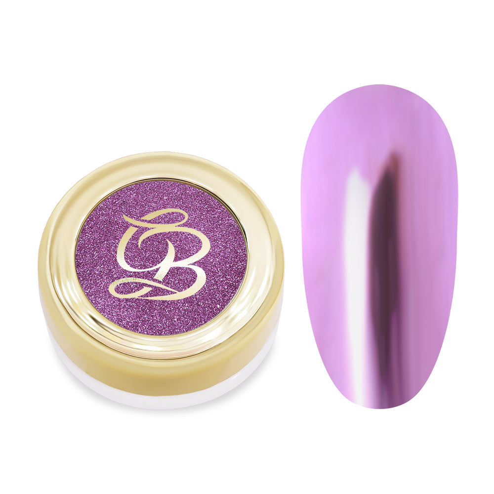 Lavender Mirror

Chrome Powder
