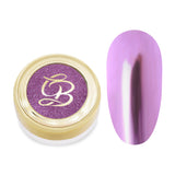 Lavender Mirror

Chrome Powder