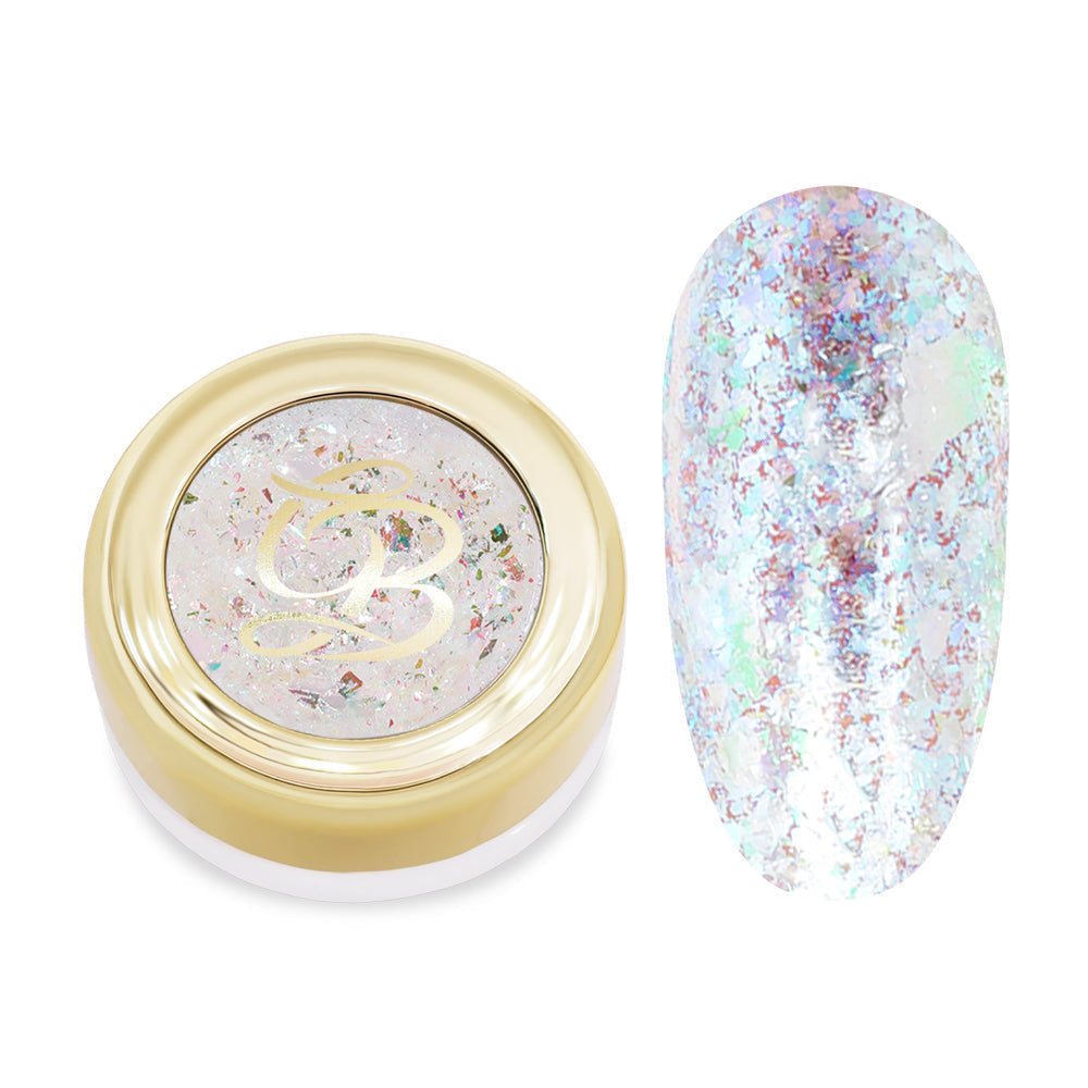 Guardian Angel

Chrome Powder