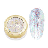 Guardian Angel

Chrome Powder