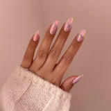 Fallen Angel

Chrome Powder